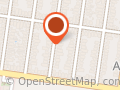 Western Melbourne Roofing