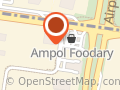 The Foodary