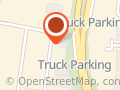 Commercial Automatics
