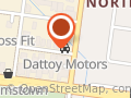 Dattoy Motor Wreckers