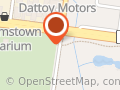 A.d. Prestige Spares & Repairs