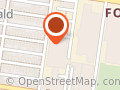Jac Australia Pty Ltd (Tottenham Vic)