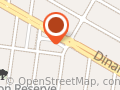 Borisov Accounting Services
