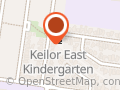 Keilor East Kindergarten
