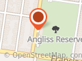 Footscray Angliss Cricket Club