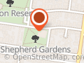 Maidstone House of Happiness