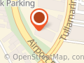 Capital S.M.A.R.T Repairs Tullamarine