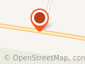 Wakool Hotel