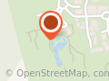 Peninsula Beer Garden