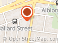 Autism Consultancy Services