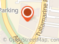 Texas Peak Pty Ltd (Tullamarine Vic)
