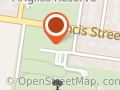 Yarraville-Footscray Bowling Club Inc