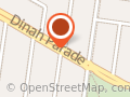 Dinah Parade Spinal & Sports Physiotherapy Centre