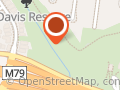 A J Davis Reserve Dog Off Leash Area