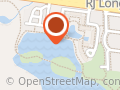 Melbourne HMIS Bengal