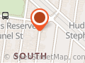 West Melbourne Podiatry Group