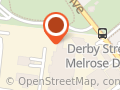 Thrifty Car Rental Tullamarine