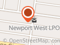 Western Special Needs Dentistry