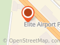 Pickles Tullamarine