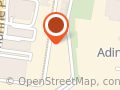 Tullamarine Plumbing & Drainage Pty Ltd