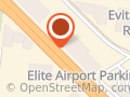 Elite Airport Parking