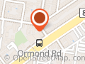 Footscray Orthotics & Other Therapies