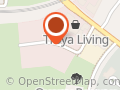 Melbourne Mobile Pizza