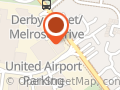 Metrocar Car & Truck Rentals