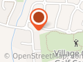 Village Glen Retirement Living