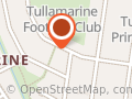 Hume Libraries Tullamarine Library