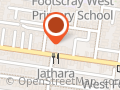 602 Barkly Street Medical Clinic