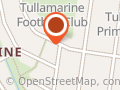 Tullamarine Sporting Club