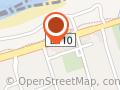 CoinFlip Bitcoin ATM - Capel Sound News and Lotto (West Rosebud)