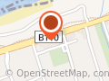 Mawby Chiropractic