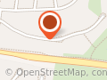 North West Melbourne Family Respite