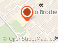 Beanfeet Dog Grooming, Pet Store and Training School Tullamarine
