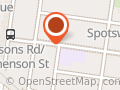 St Margaret Mary's Primary School Spotswood