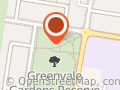 Greenvale Skatepark (Greenvale Gardens)