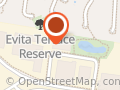 EcoTeq