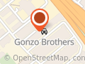 Gonzo Bros. Panels Pty Ltd