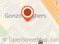 XENZE GROUP
