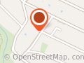 Building and Pest Inspection North Melbourne