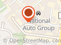 AUZ Towing