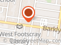 540_On_Barkly