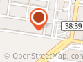 Acupuncture & Chiropractic Centres