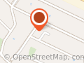 Stindl Home Appliance Services
