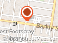 534 Barkly Street Dental Pty Ltd