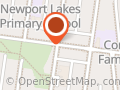 Parish of St Joseph, Newport and Spotswood