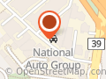 ADAS calibration services