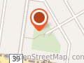S.F. Hedger Reserve Playground